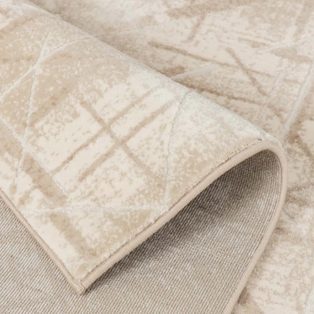 Thảm trang trí HY801