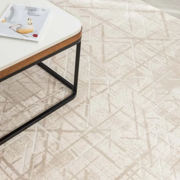 Thảm trang trí HY801