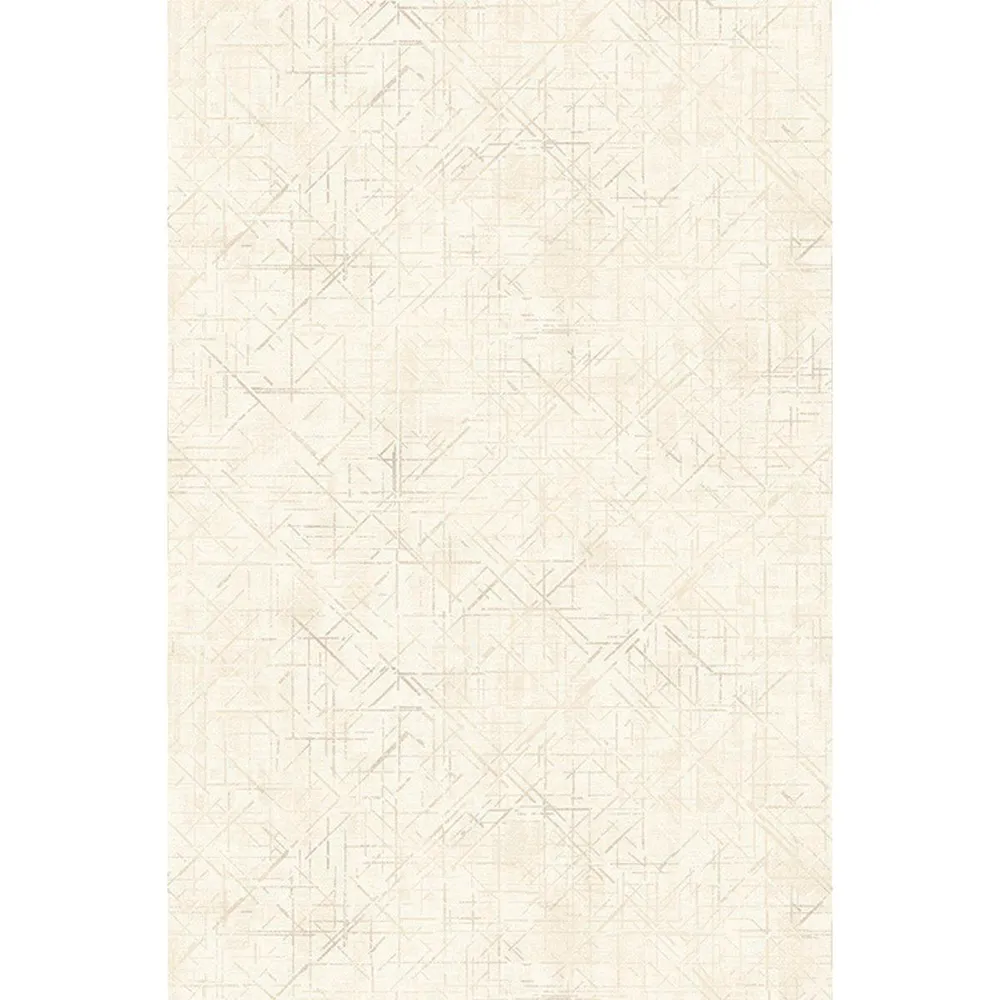 Thảm trang trí HY801