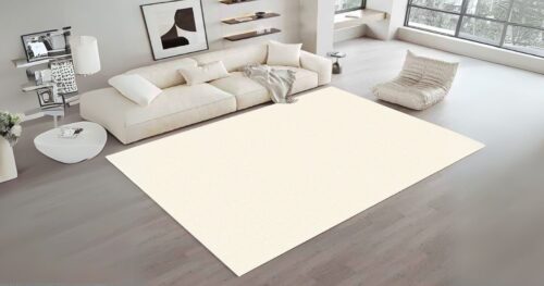 chon tham scandinavian theo dien tich