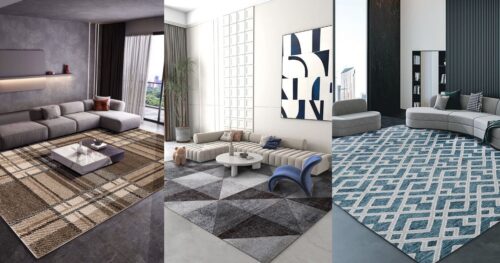 tham trang tri noi that