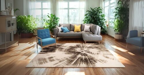 chon tham trai san mua he