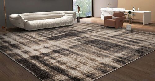 tham hoa tiet cung nuoc