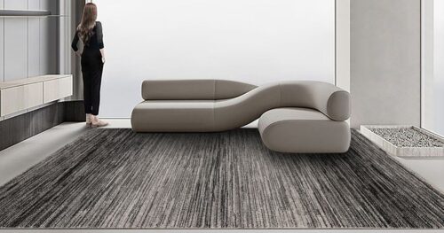 tham trang tri thong minh