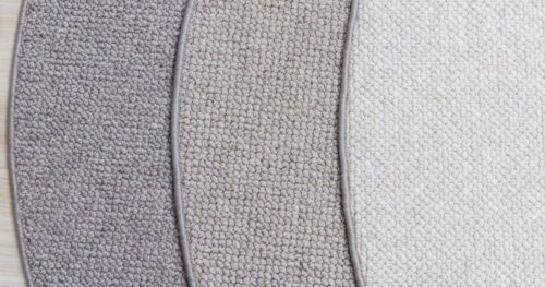 tham tufted cao cap thuong hai co nen dau tu