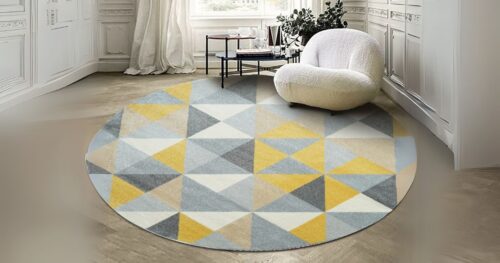 tham lot san cho menh kim