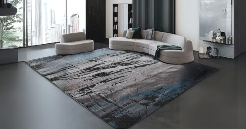 tham phong thuy menh moc