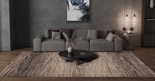 tham phong thuy menh moc