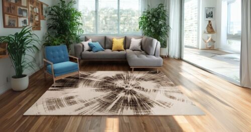 tham qua tang tan gia ca tinh