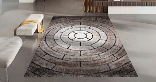 tham trang tri cao cap sao sanh tham thong thuong p1