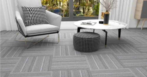 ly do nen dau tu tham tam cao cap