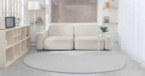 tham trai san cao cap