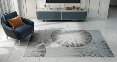 tham trai san mua dong cho can ho