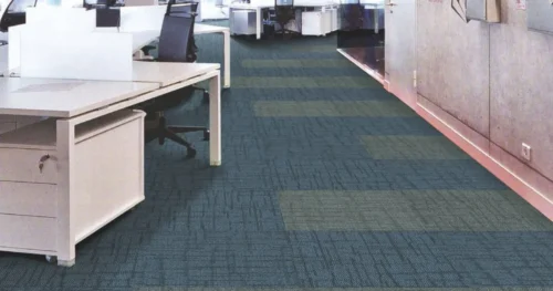 tham van phong cao cap