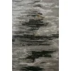 thảm trang trí TAQ-4305 Medium Gray Ashwood