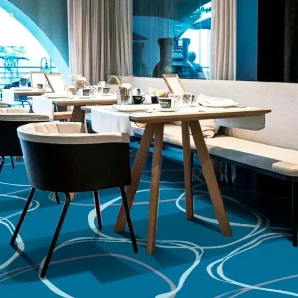 tham axminster le tan