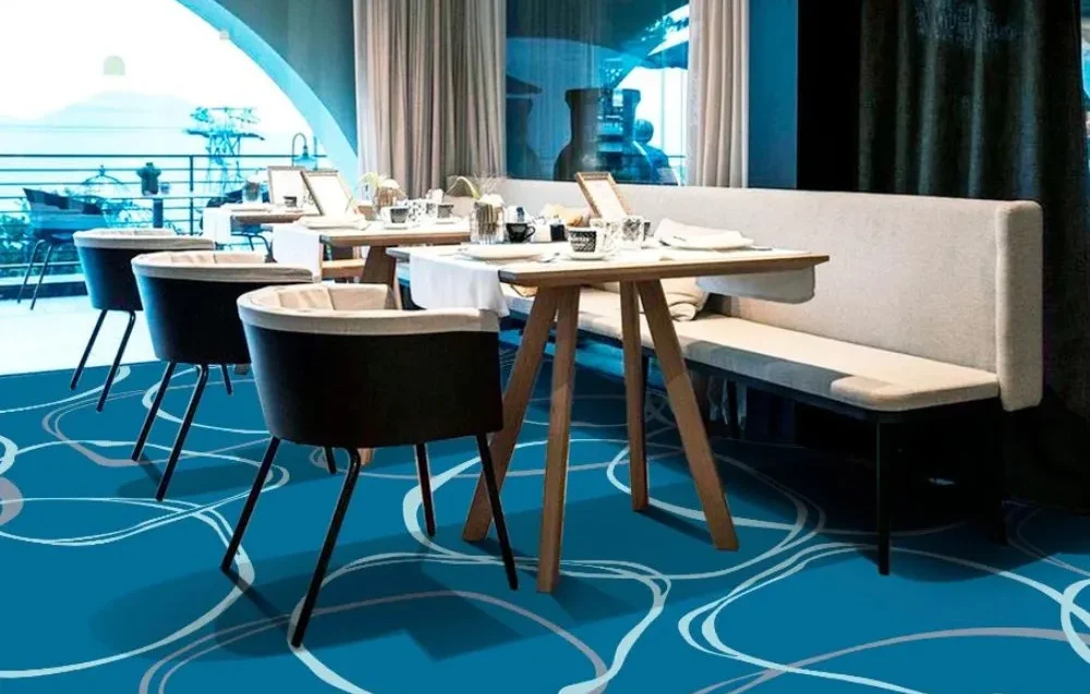 tham axminster le tan