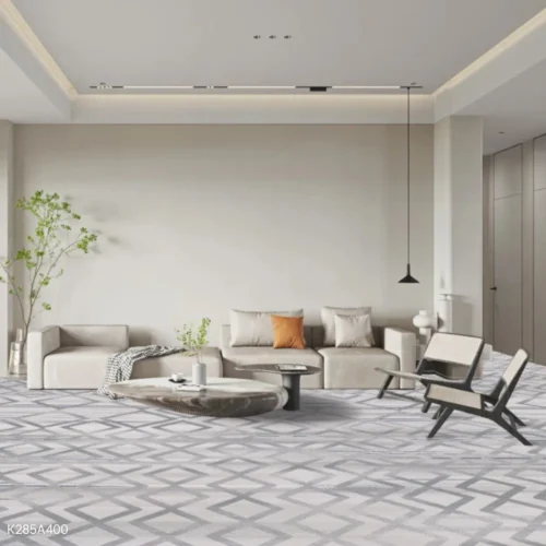 tham axminster le tan