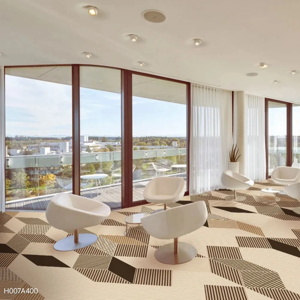 tham axminster le tan