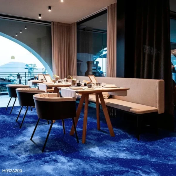 tham axminster le tan