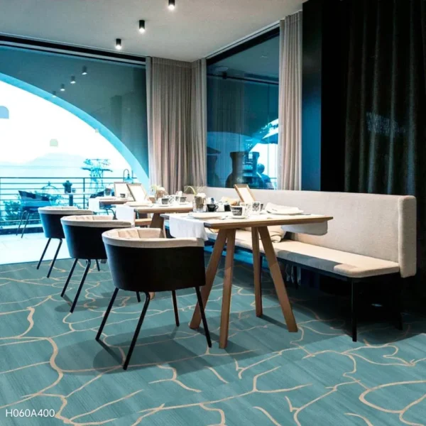 tham axminster le tan