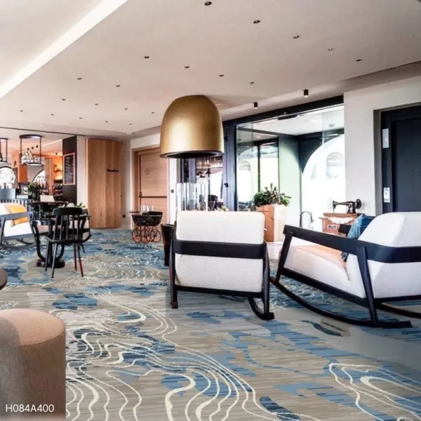 tham axminster le tan