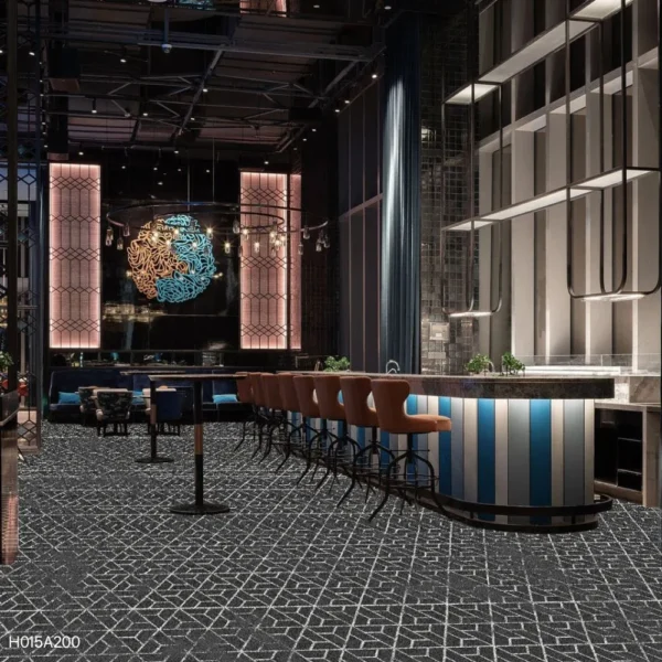 tham axminster le tan