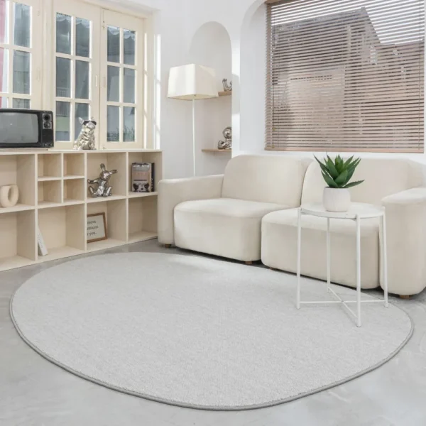 tham trang tri Radiant Diamond