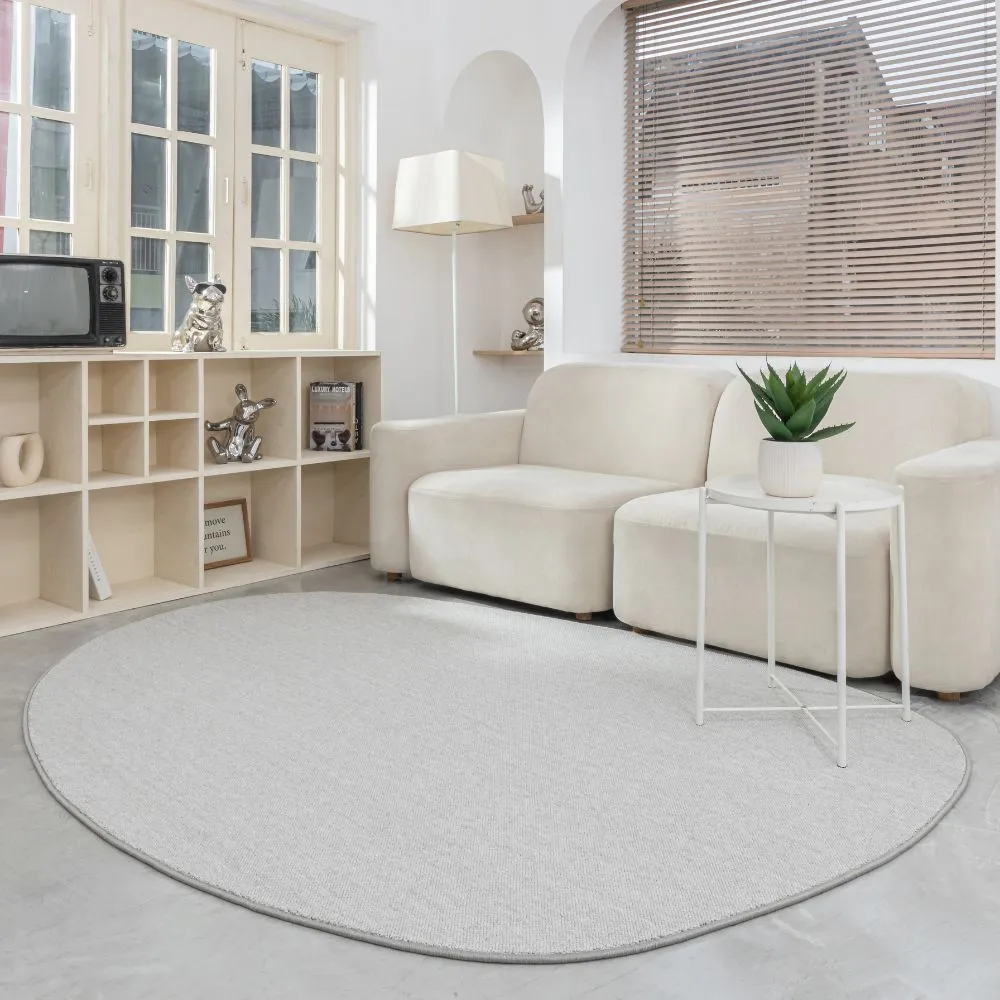 tham trang tri Radiant Diamond