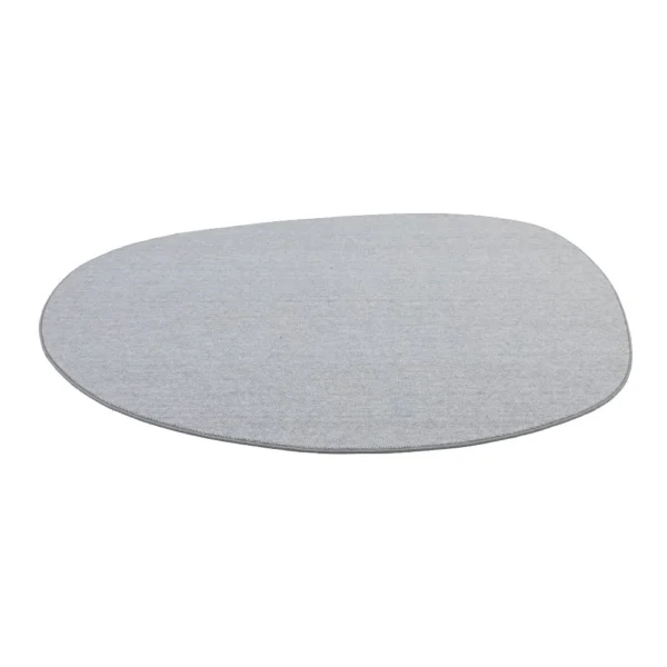 tham trang tri Radiant Diamond