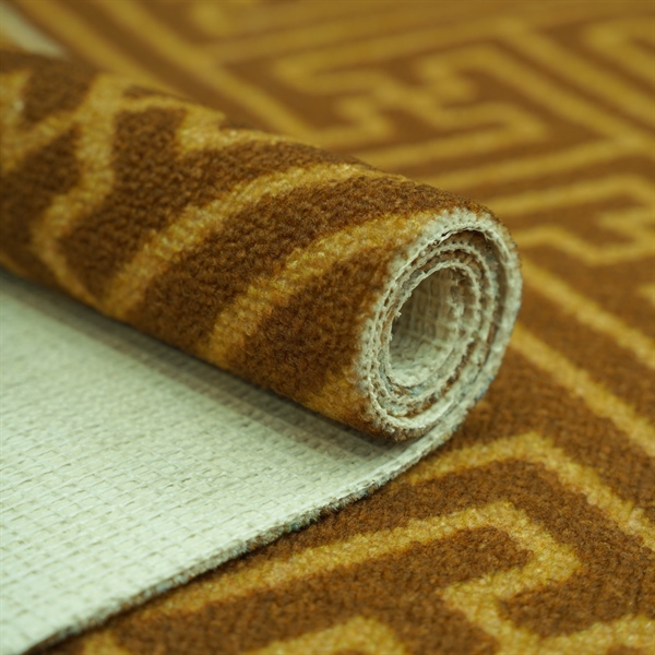 Thảm Diamond - LD D02