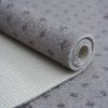Thảm Diamond - LD D07