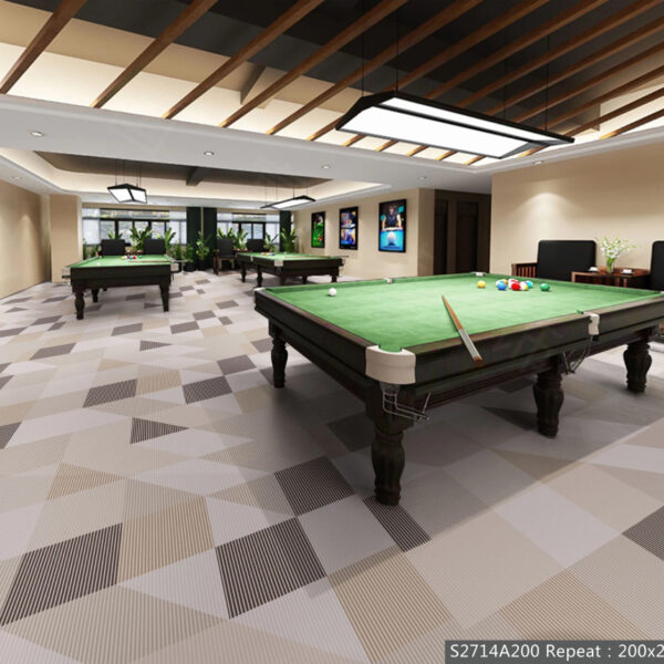 Thảm cuộn S2714A200