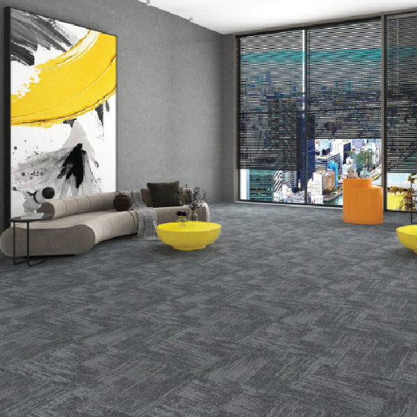 Hàng Đặt Thảm Tấm