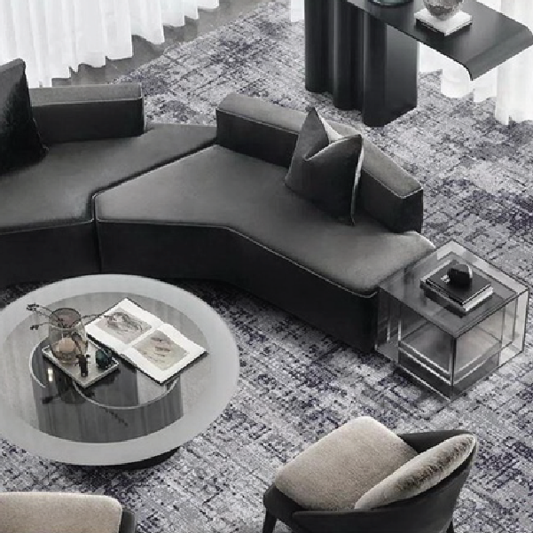 Thảm Nalati 1975A3