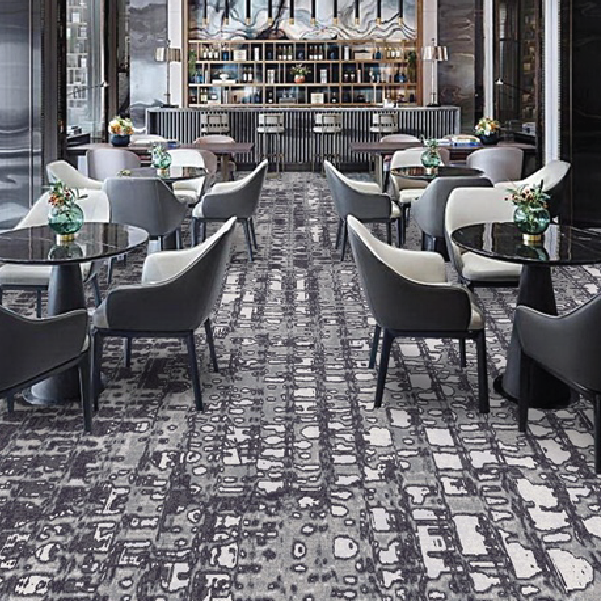 Thảm Nalati 1983A2