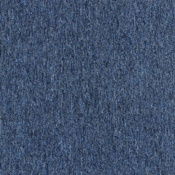 Thảm gạch GK101-5