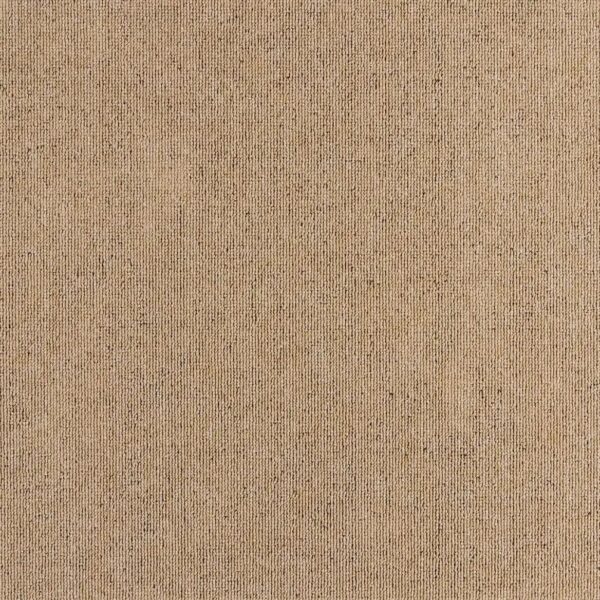 Thảm gạch GK101-7