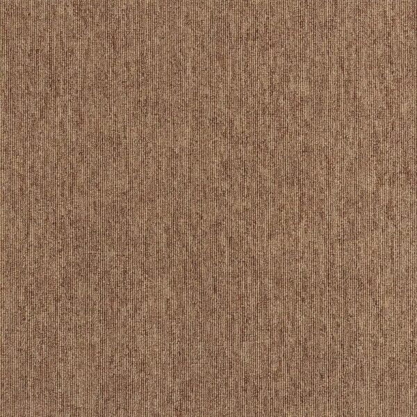 Thảm gạch GK101-9