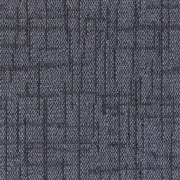 Thảm gạch GK804-3