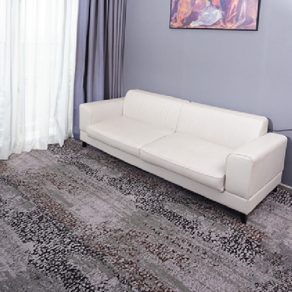 Thảm Lux LH-P2043A