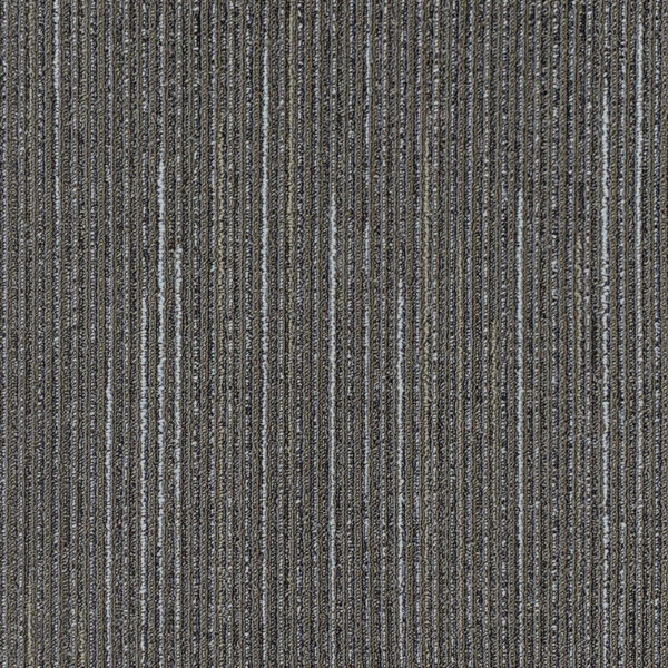 Thảm gạch METEOR - MT02