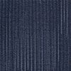Thảm gạch METEOR - MT03