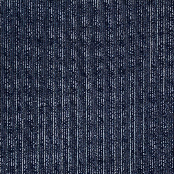 Thảm gạch METEOR - MT03