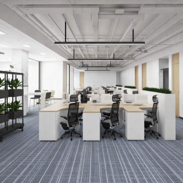 Thảm cuộn Q276A100