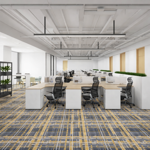 Thảm cuộn Q312A80