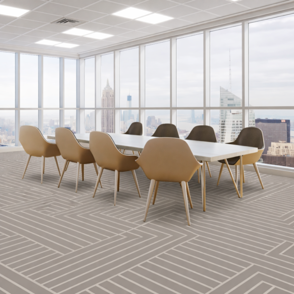 Thảm cuộn S1452A200