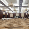 Thảm YP0089S-F02