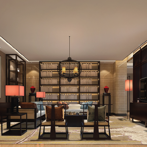 Thảm YP0852C-05-X02