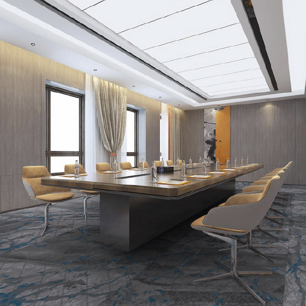 Thảm Cuộn YP1921V